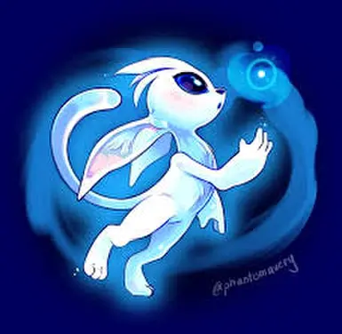 Ori and the Blind Forest Steam Achievement Save Files