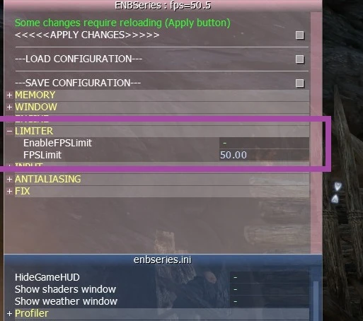 dragon dogma how to use torrent files on your pc dragon dogma how to use torrent files on your pc