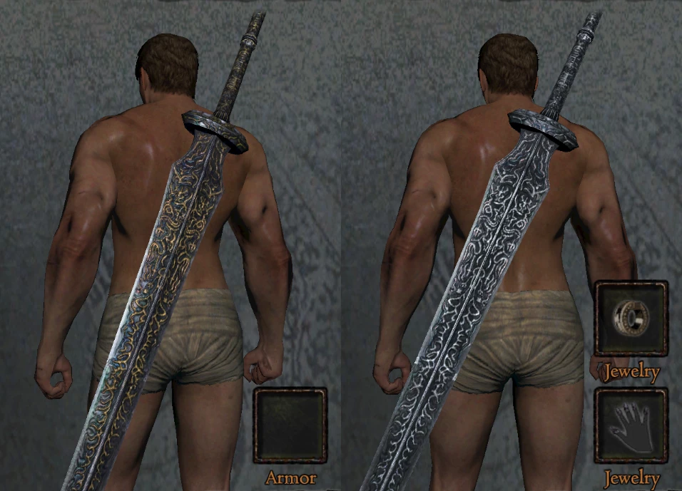 dragon dogma easiest silver rarify dragon dogma easiest silver rarify