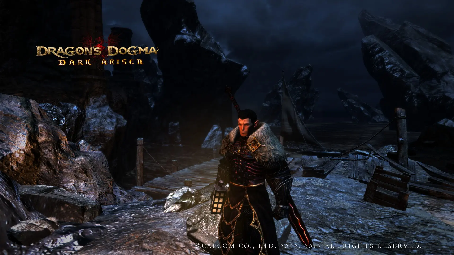 Dragons dogma dark arisen броня. Dragon's Dogma броня Бессмертного. Dragon's Dogma Dark Arisen Armor. Драгон Догма доспехи. Dragon's Dogma Dark Arisen одежда и броня.