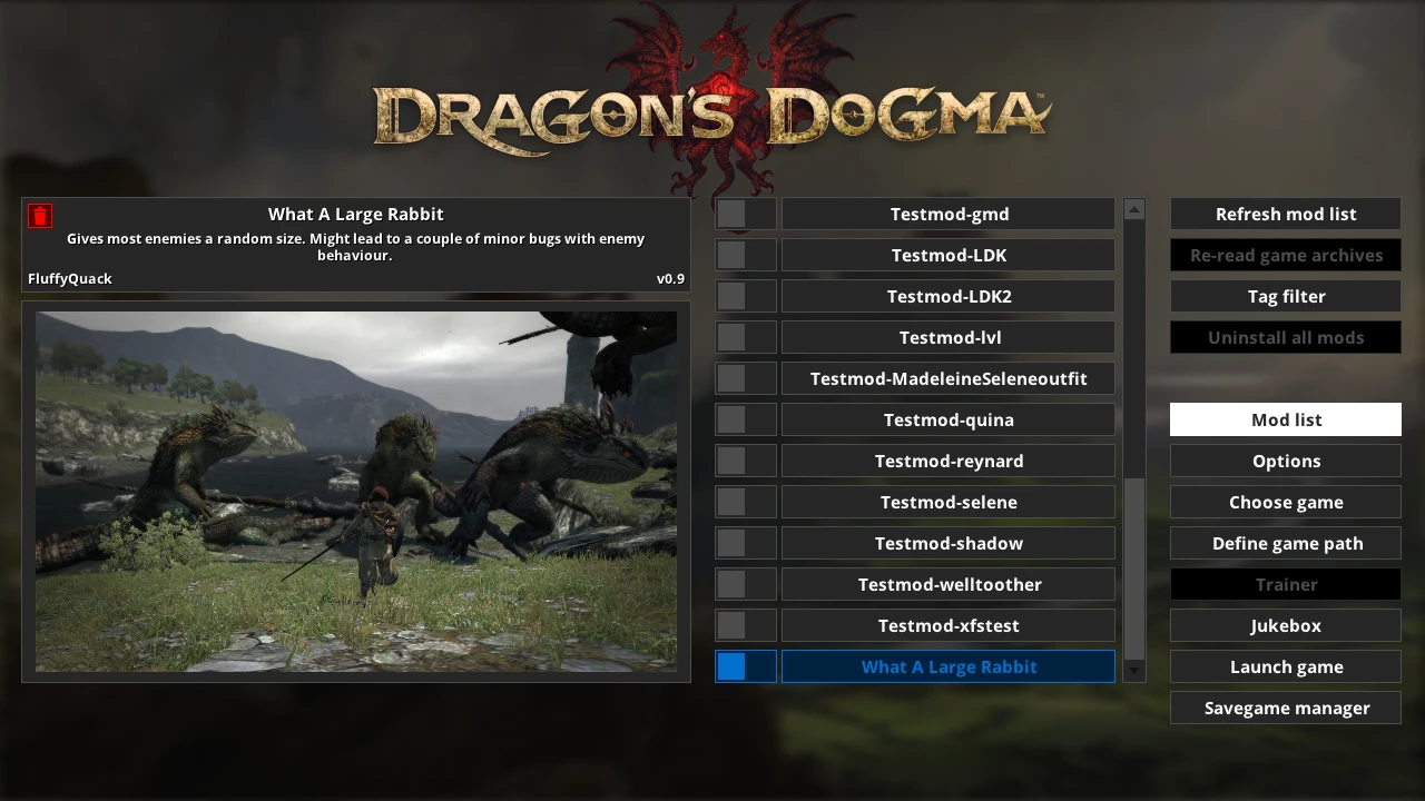 Dragon s dogma mods. Dragon's Dogma Dark Arisen меню. Dragons Dogma Dark Arisen одежда "мод". Dragons Dogma: Dark Arisen рецепты. Драгонс Догма карта.