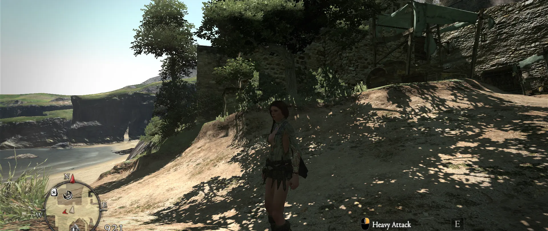 These Mods REALLY Improve Dragon's Dogma 