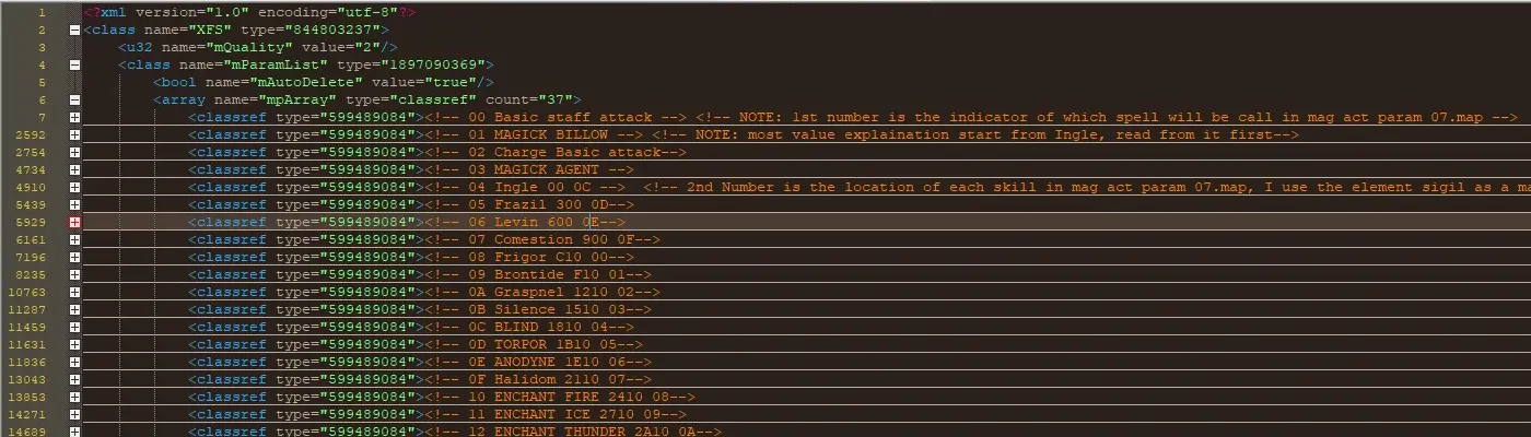 Steam Community :: Guide :: STATE OF DECAY 2 SKILLS GUIDE