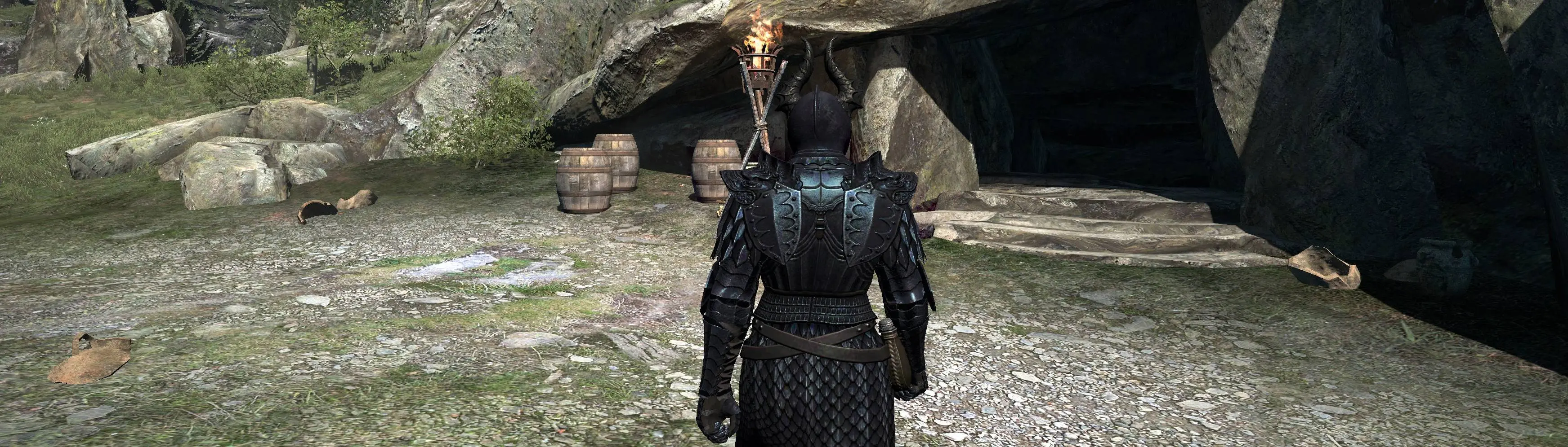 Dragon's Dogma 2: Mods From The Original That Should Be In The Sequel