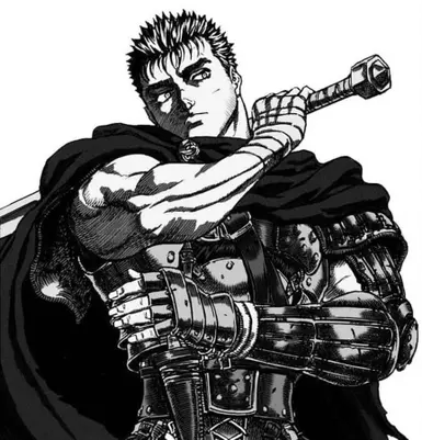 No Mob Combat Music