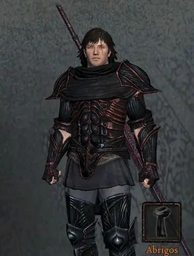 いろいろ dragon's dogma dark arisen best armor for assassin 100027-Dragon's