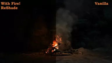 With Fire 1_0 comparison 2
