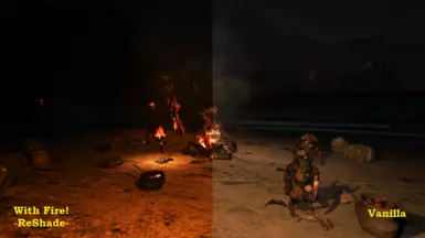 Comparison 4