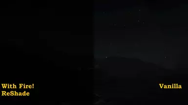 With Fire 1_0 comparison 3