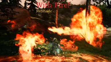With Fire 1_0 cover