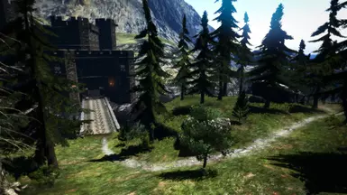 With Fire 1_0 scenery 2