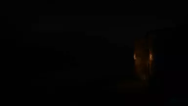 With Fire 1_0 scenery 6