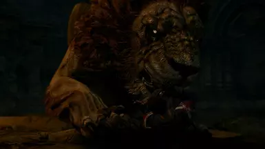ReShade Example 2