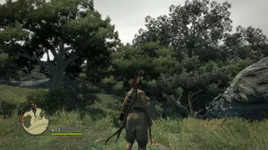 Vanilla 50