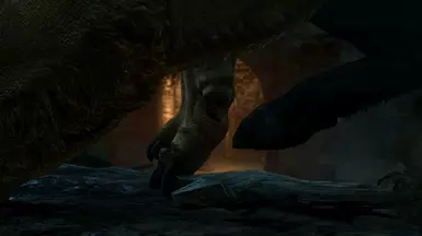 Sneaking