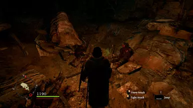 ReShade 3