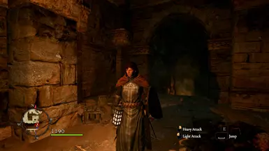 ReShade 17