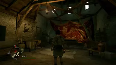 ReShade 30