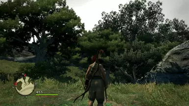 ReShade 50