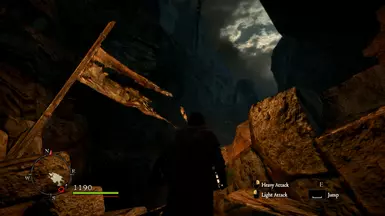 ReShade 2