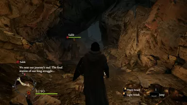 Vanilla 4