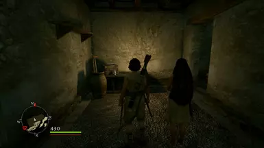 ReShade 31