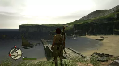 ReShade 35
