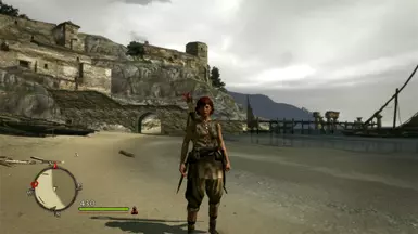 ReShade 46