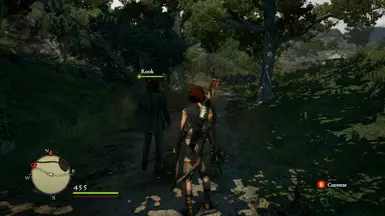 ReShade 51
