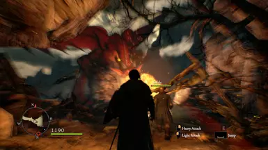 Vanilla 5