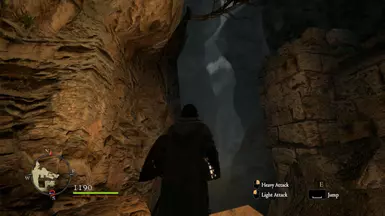 Vanilla 13