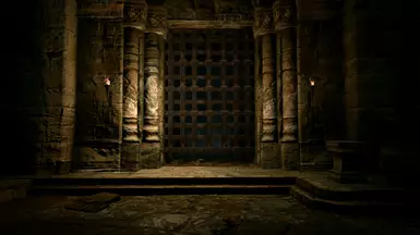 ReShade 26