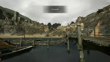 ReShade 32