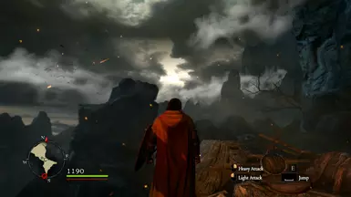 ReShade 8