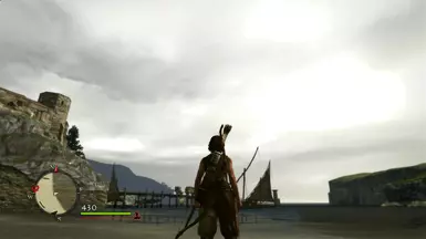 ReShade 47