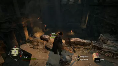 Vanilla 20