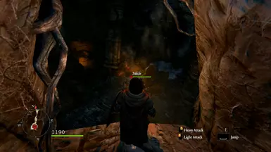 ReShade 9