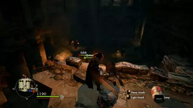 ReShade 20