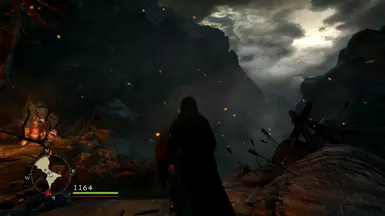 ReShade 27