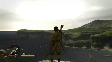 ReShade 33