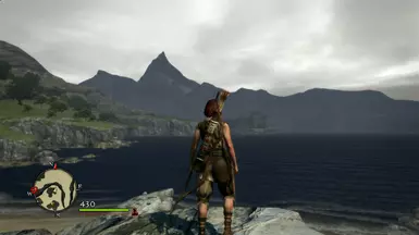 ReShade 44
