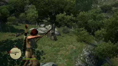 ReShade 48
