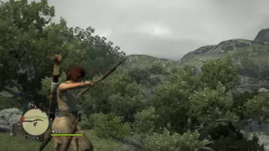 Vanilla 49