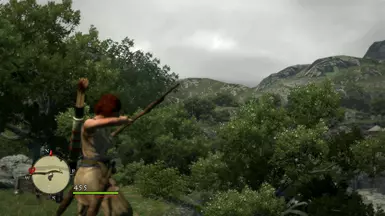 ReShade 49
