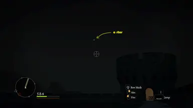 DDDA 2017 08 31 21 11 47 834