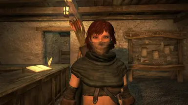 Seeker Is The Ultimate Hybrid  Dragon's Dogma Online 