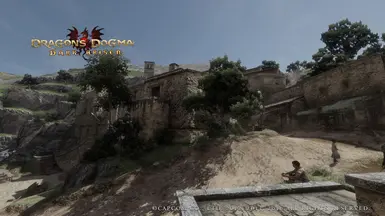 The Best Dragon's Dogma: Dark Arisen Mods PC Editorial