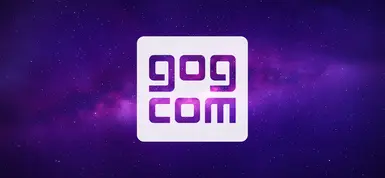 Parity Patch - GOG to Steam