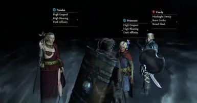 Pawn Stars at Dragons Dogma Dark Arisen Nexus - Mods and community