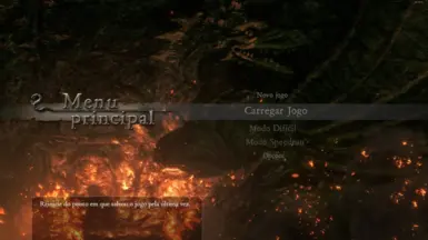 FXAA Injector Visual MOD with Low Performance Impact at Dragons Dogma Dark  Arisen Nexus - Mods and community